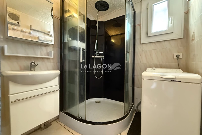 Vente maison Saint-Cyprien  