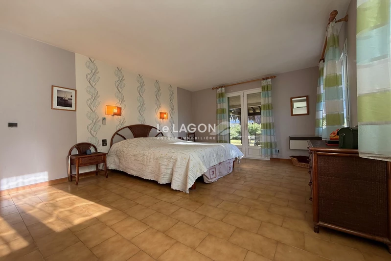 Vente maison Saint-Cyprien  