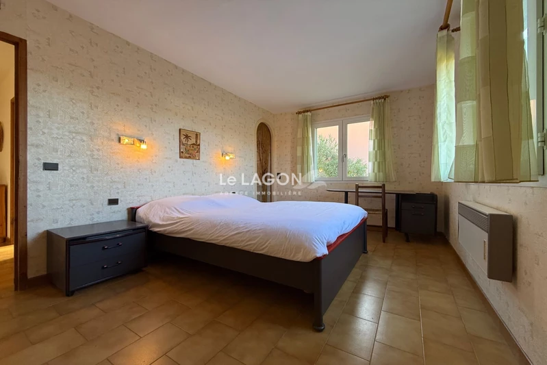 Vente maison Saint-Cyprien  