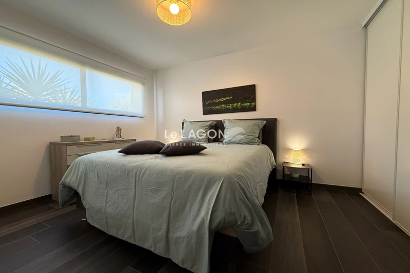 Vente maison Latour-Bas-Elne  