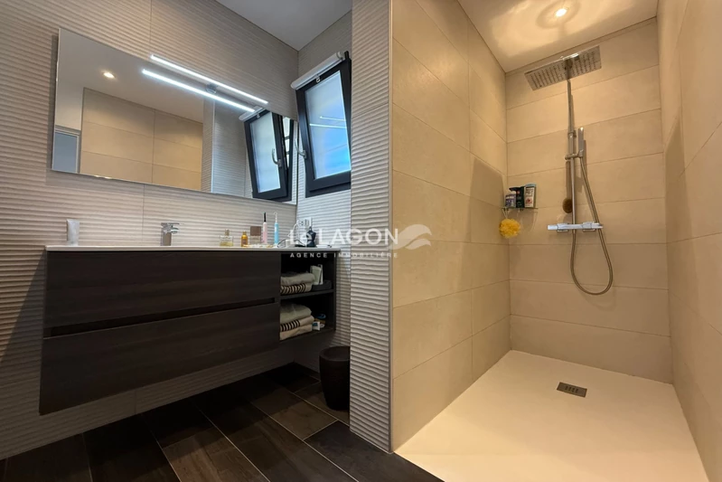Vente maison Latour-Bas-Elne  