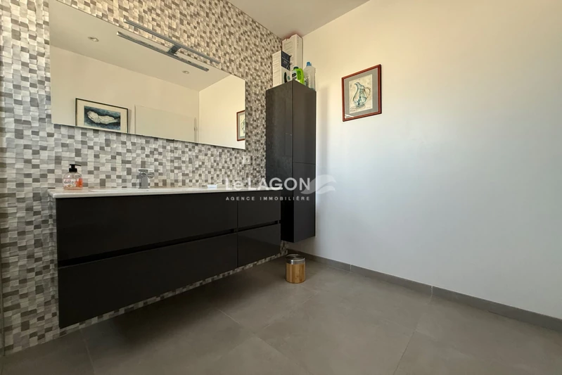 Vente maison Latour-Bas-Elne  