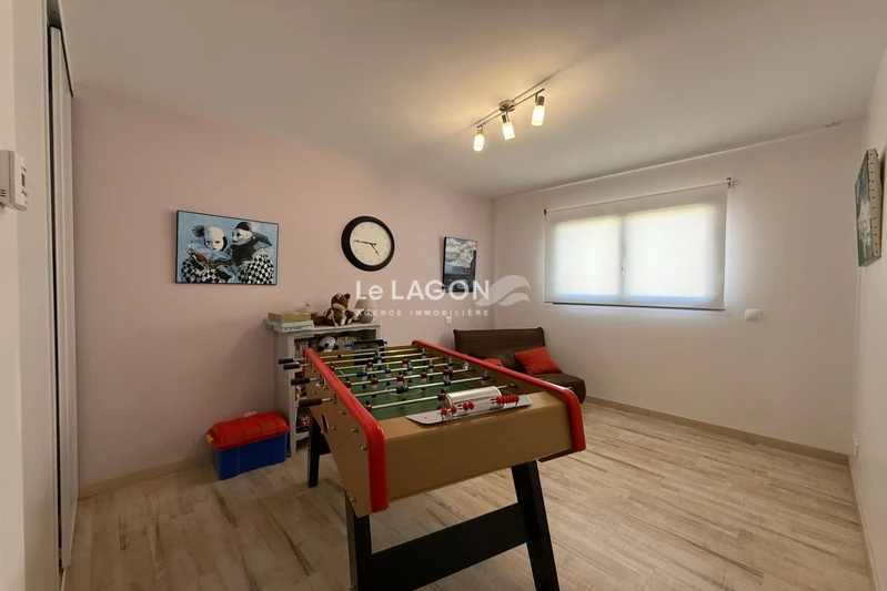 Vente maison Latour-Bas-Elne  