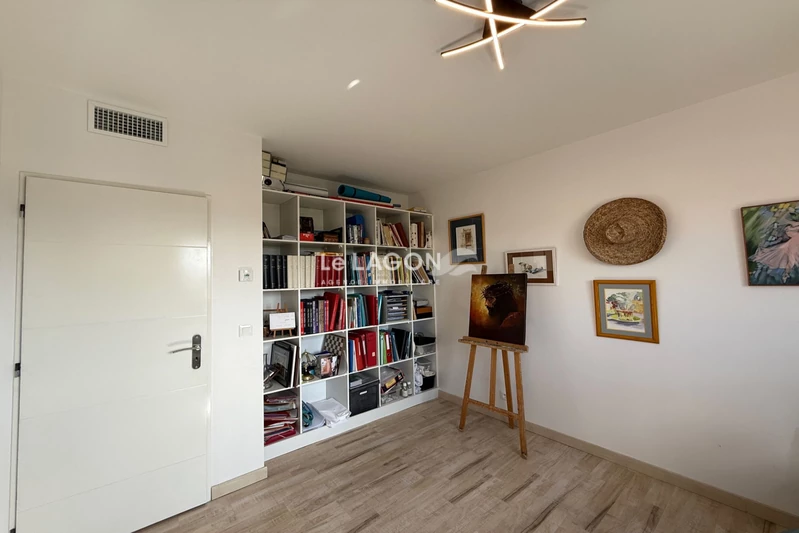 Vente maison Latour-Bas-Elne  