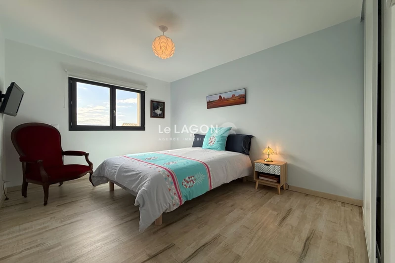 Vente maison Latour-Bas-Elne  