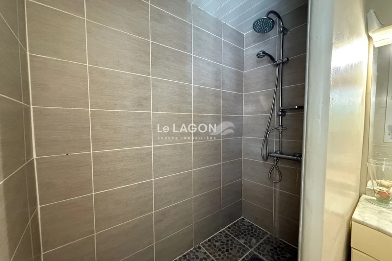 Vente maison Saint-Cyprien  