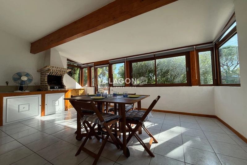 Vente maison Saint-Cyprien  