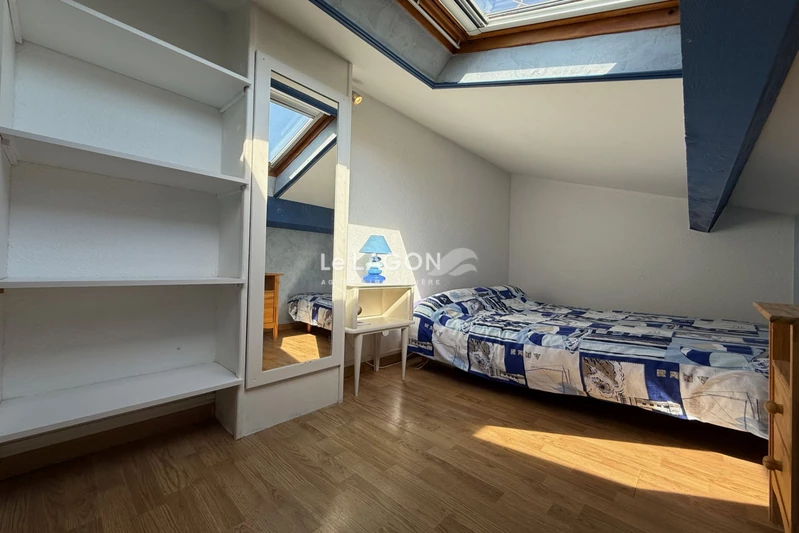 Vente maison Saint-Cyprien  