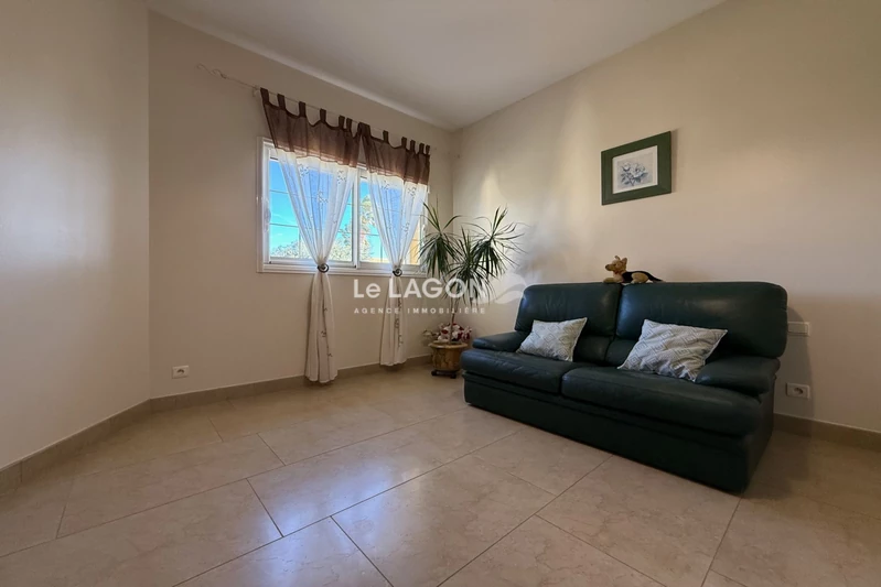 Vente maison Alénya  