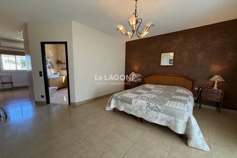 Vente maison Alénya  