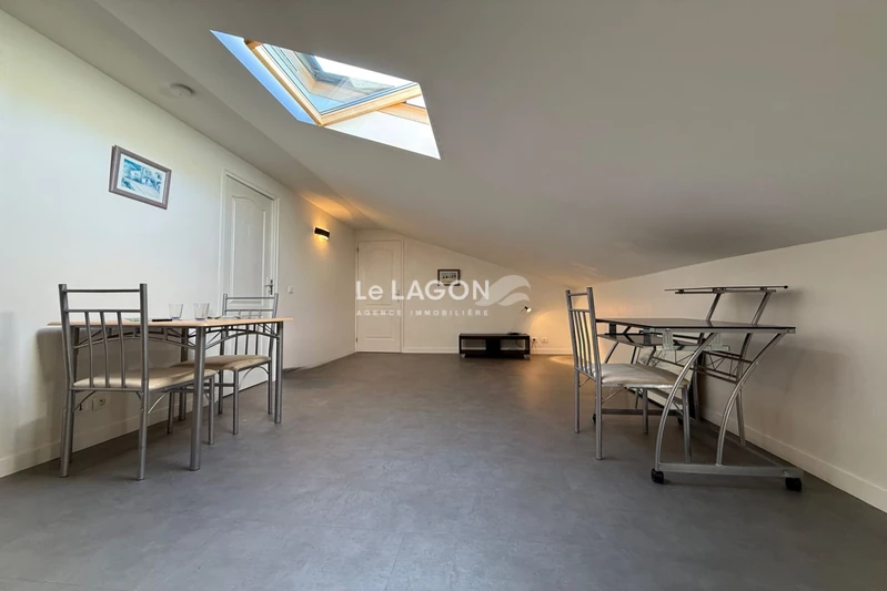 Vente maison Alénya  