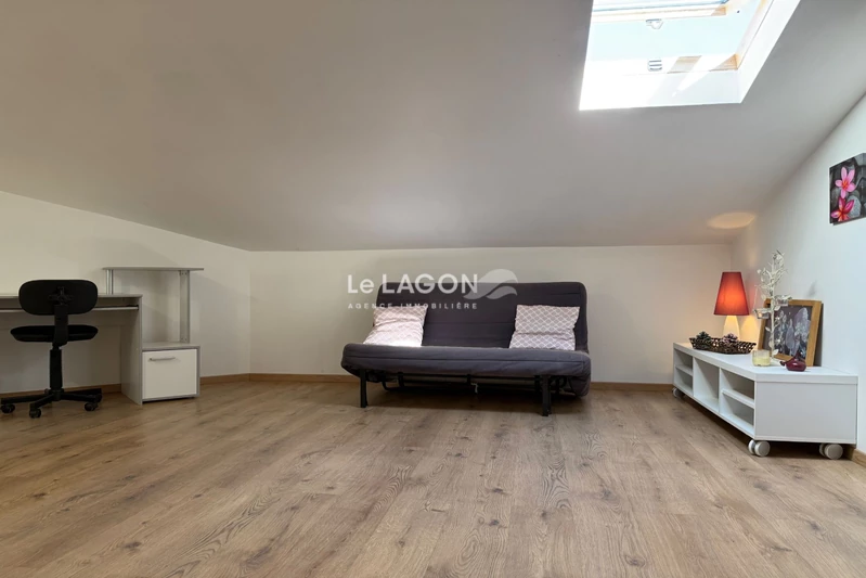 Vente maison Alénya  