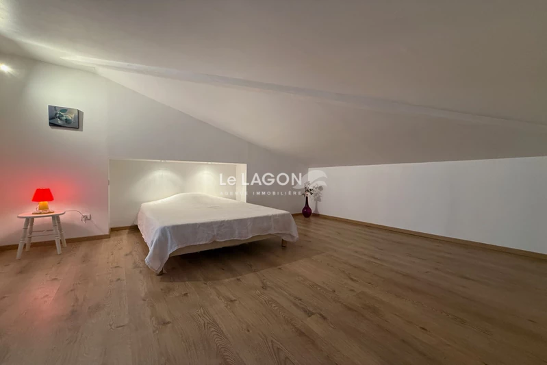 Vente maison Alénya  