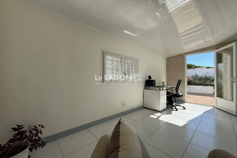 Vente maison Saint-Cyprien-Plage  