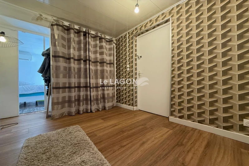 Vente maison Saint-Cyprien-Plage  