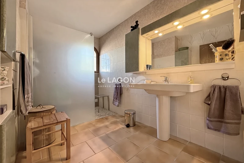 Vente maison Saint-Cyprien  