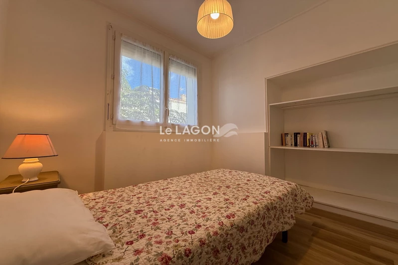 Vente maison Saint-Cyprien  