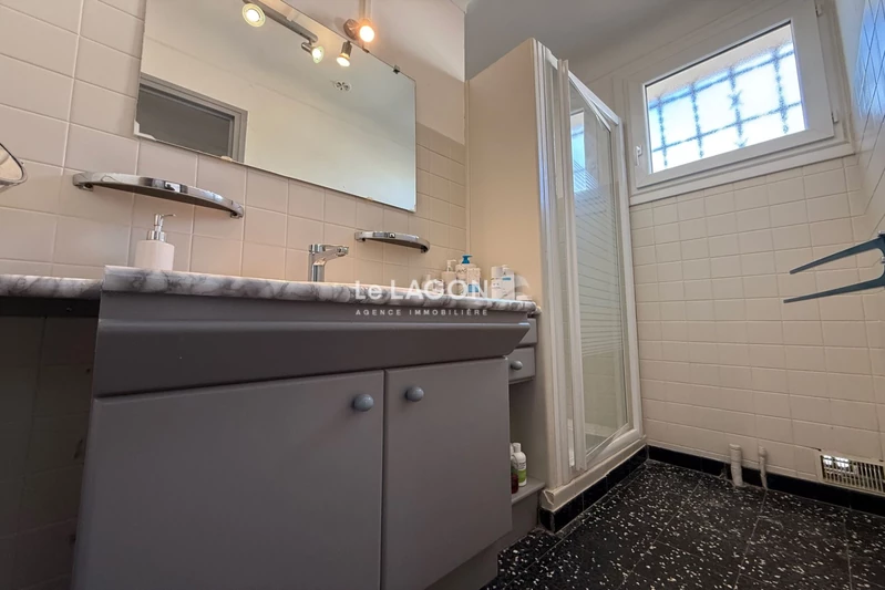 Vente maison Saint-Cyprien  