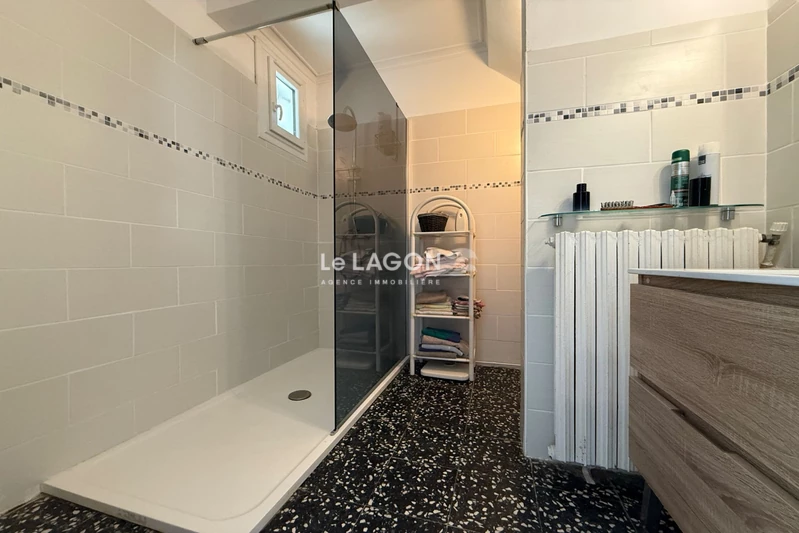 Vente maison Saint-Cyprien  