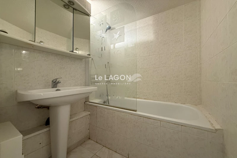 Vente maison Saint-Cyprien  