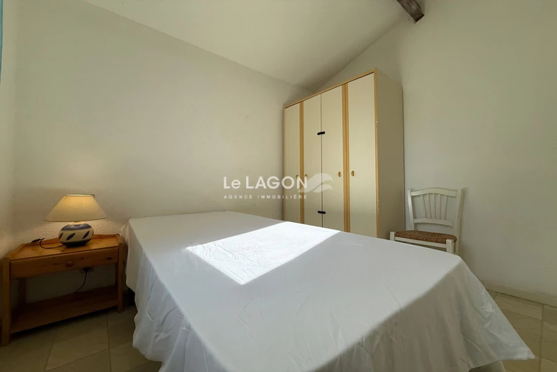 Vente maison Saint-Cyprien  