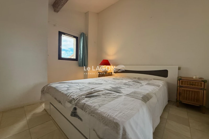 Vente maison Saint-Cyprien  