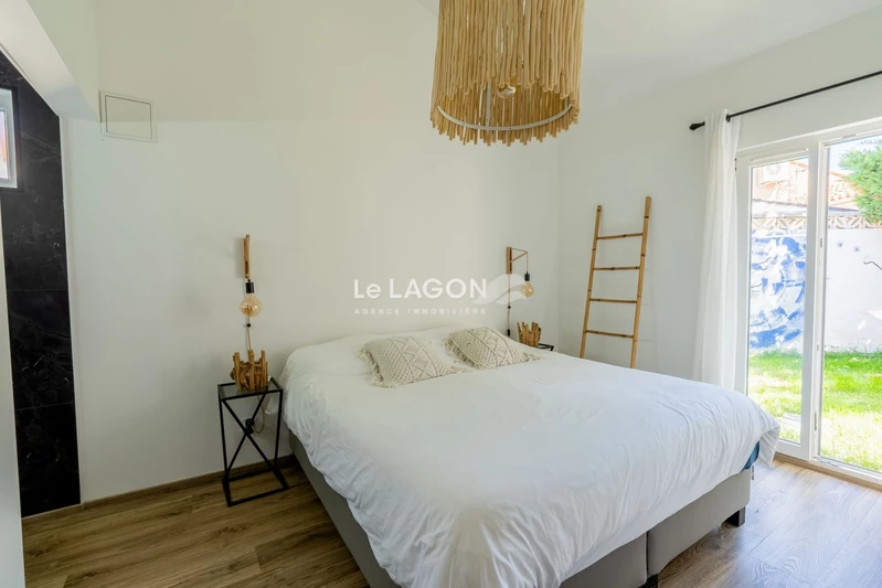 Vente maison Saint-Cyprien-Plage Vente maison Saint-Cyprien-Plage