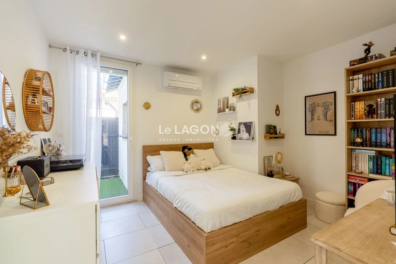 Vente maison Saint-Cyprien-Plage Vente maison Saint-Cyprien-Plage