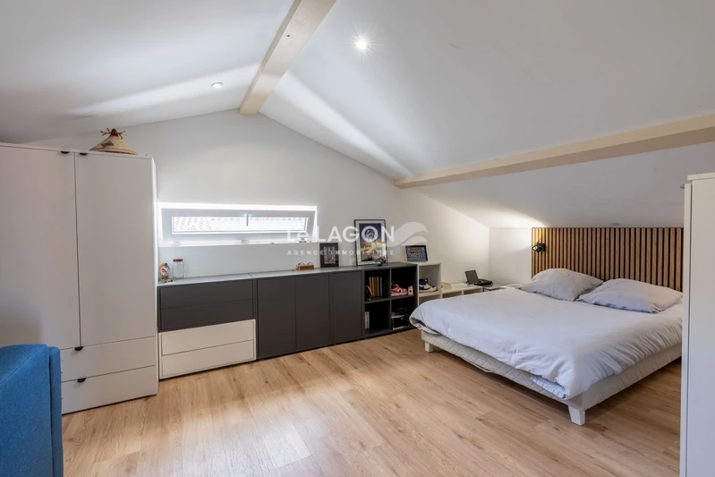 Vente maison Saint-Cyprien-Plage Vente maison Saint-Cyprien-Plage