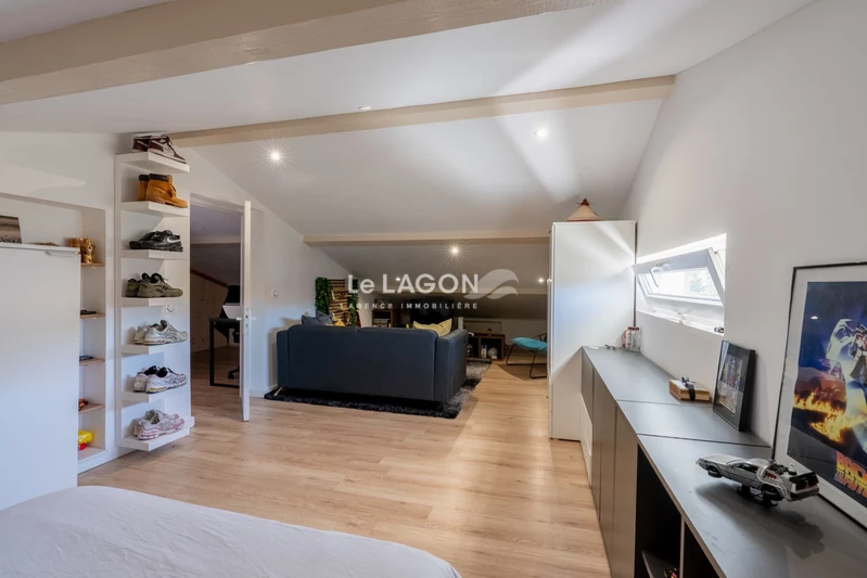 Vente maison Saint-Cyprien-Plage Vente maison Saint-Cyprien-Plage