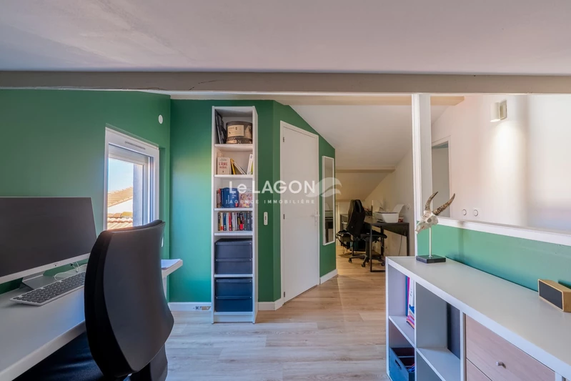 Vente maison Saint-Cyprien-Plage Vente maison Saint-Cyprien-Plage