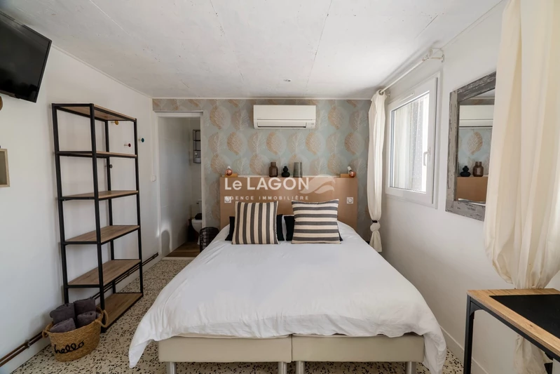 Vente maison Saint-Cyprien-Plage Vente maison Saint-Cyprien-Plage