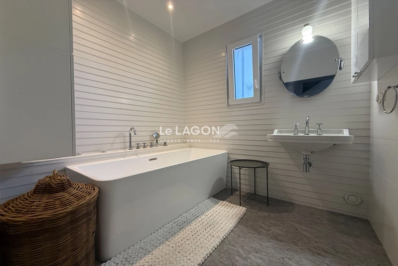 Vente maison Saint-Cyprien-Plage Vente maison Saint-Cyprien-Plage