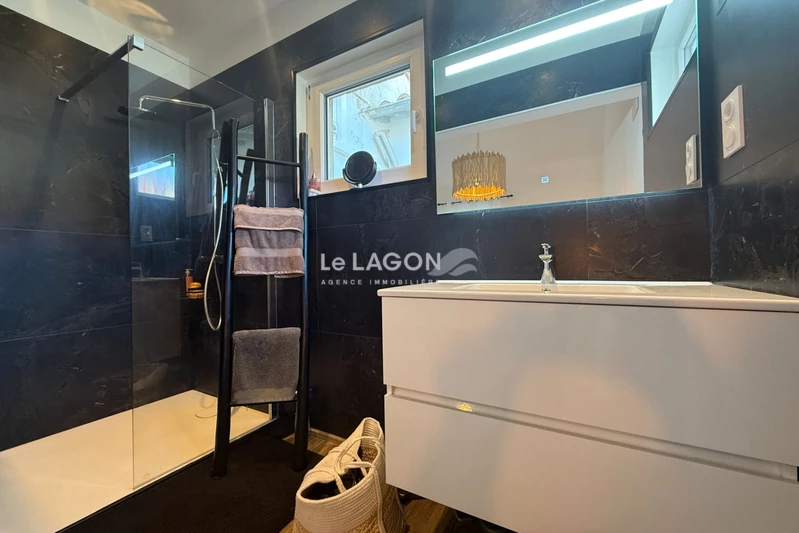 Vente maison Saint-Cyprien-Plage Vente maison Saint-Cyprien-Plage