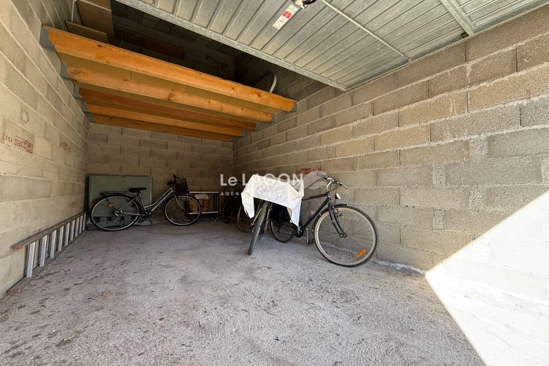 Vente maison Saint-Cyprien Vente maison Saint-Cyprien