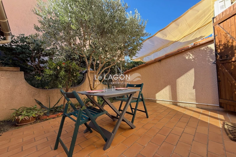 Vente maison Saint-Cyprien Vente maison Saint-Cyprien