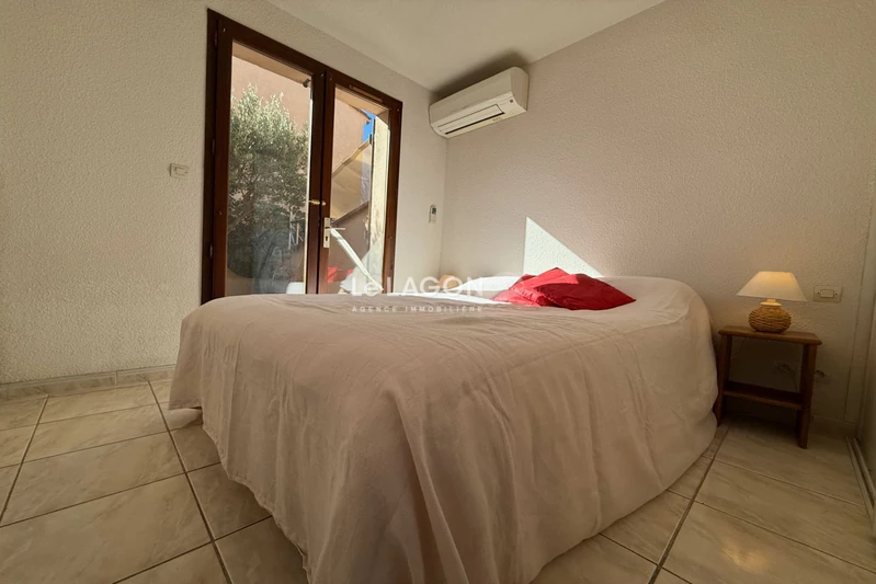 Vente maison Saint-Cyprien Vente maison Saint-Cyprien