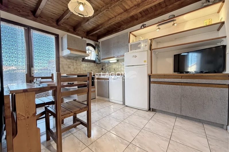 Vente maison Saint-Cyprien Vente maison Saint-Cyprien