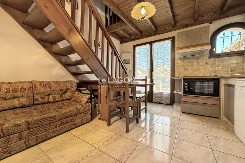 Vente maison Saint-Cyprien Vente maison Saint-Cyprien