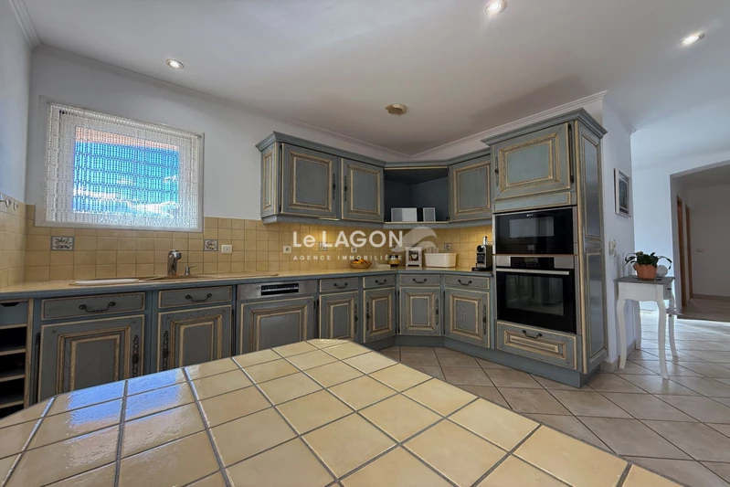 Vente maison Saint-Cyprien  