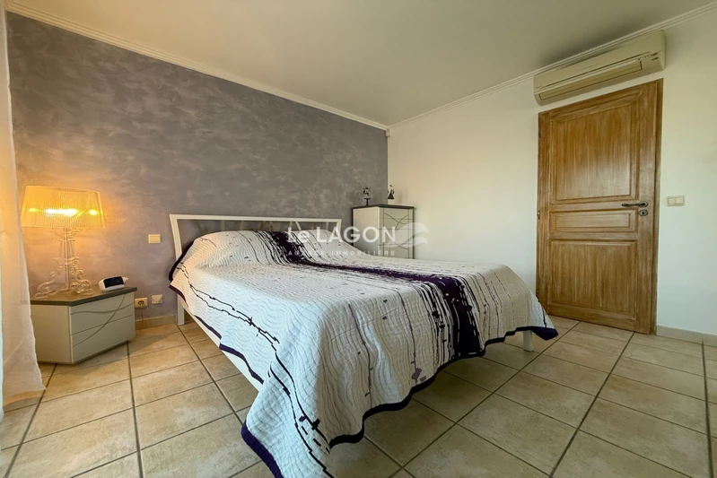 Vente maison Saint-Cyprien  