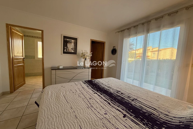 Vente maison Saint-Cyprien  