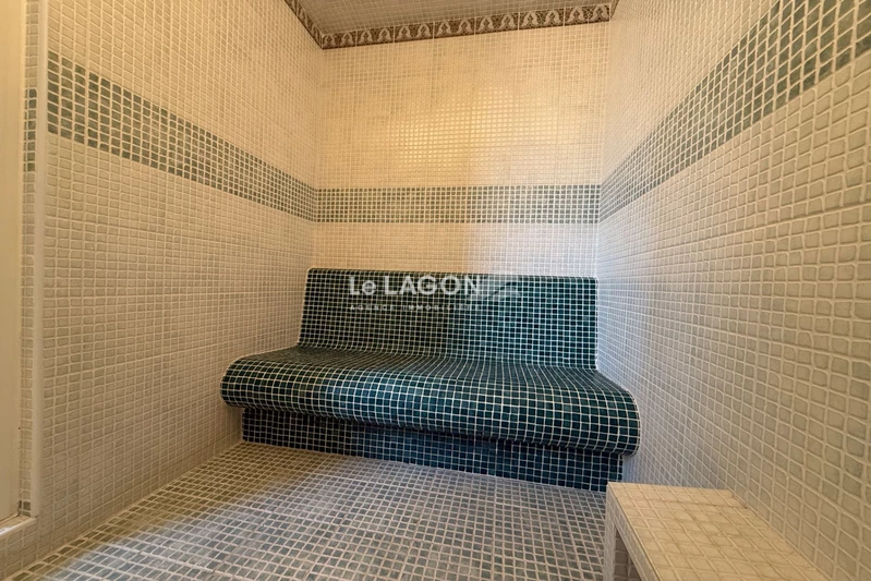 Vente maison Saint-Cyprien  