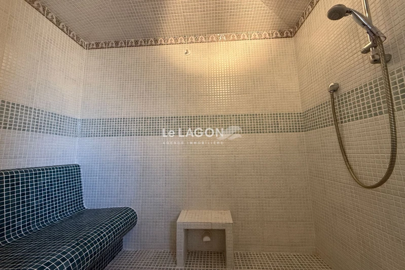 Vente maison Saint-Cyprien  