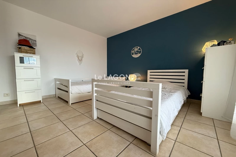 Vente maison Saint-Cyprien  