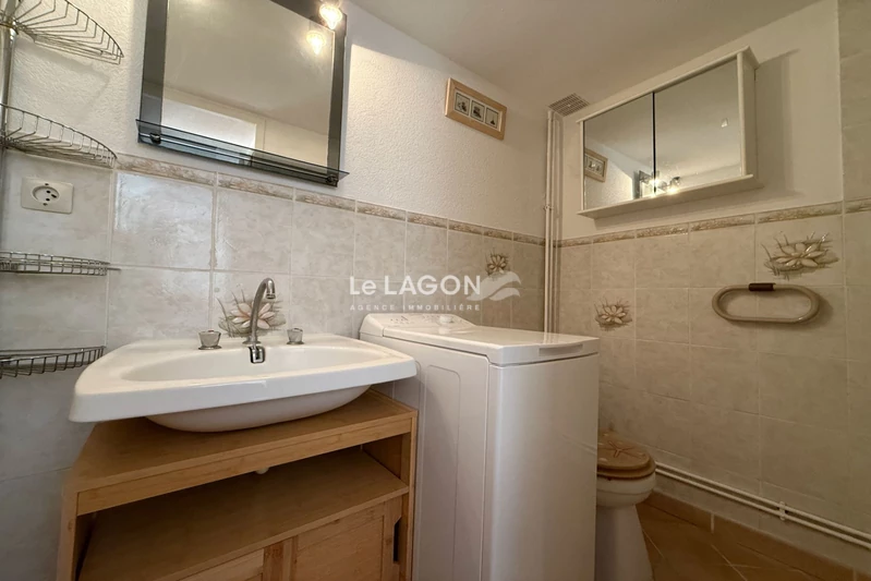 Vente maison Saint-Cyprien  