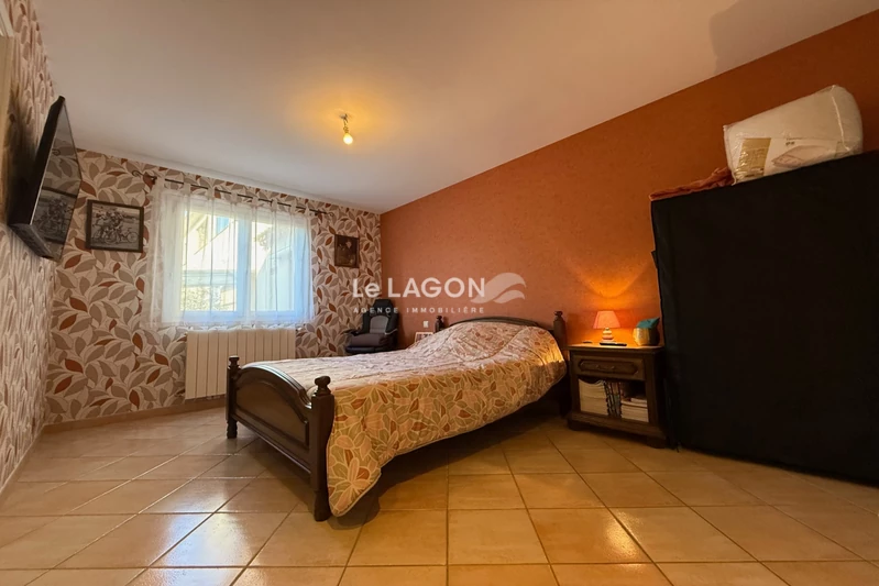 Vente maison Alénya Vente maison Alénya