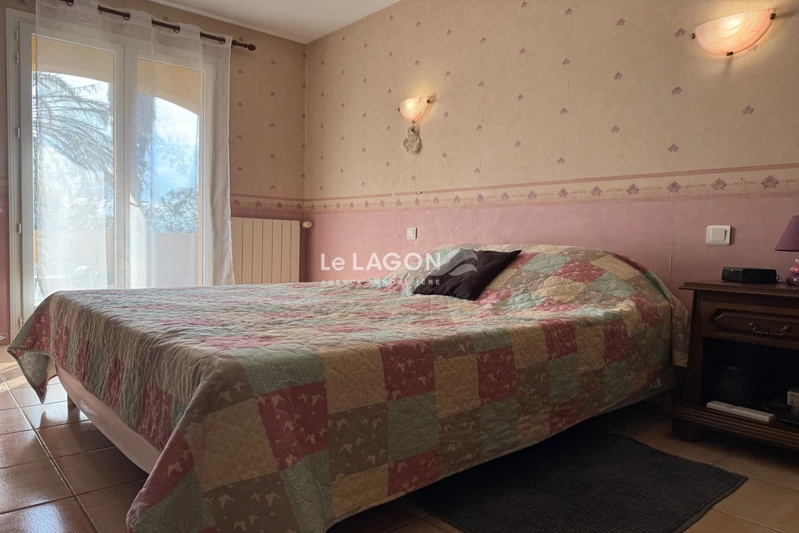 Vente maison Alénya Vente maison Alénya