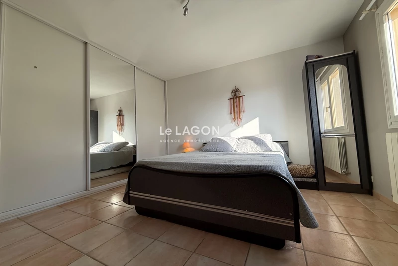 Vente maison Alénya Vente maison Alénya