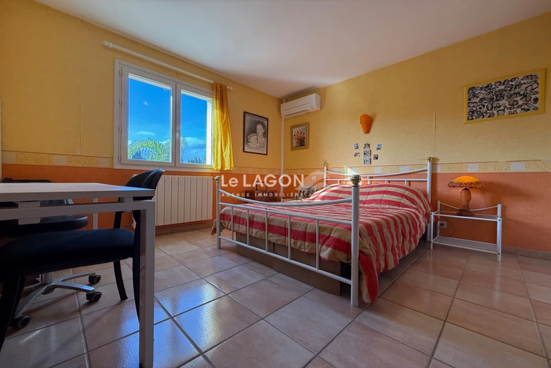 Vente maison Alénya Vente maison Alénya